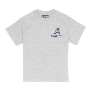 Robot Masters sold by Fangamer