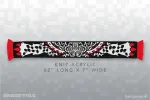 Your Best Neckwear sold by Fangamer