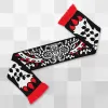 Your Best Neckwear sold by Fangamer