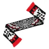 Your Best Neckwear sold by Fangamer