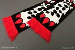 Your Best Neckwear sold by Fangamer