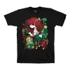 Fabricated World sold by Fangamer