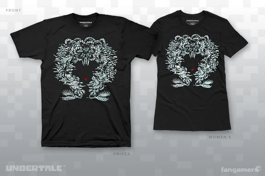 Your Best Nightmare sold by Fangamer product image thumbnail 3