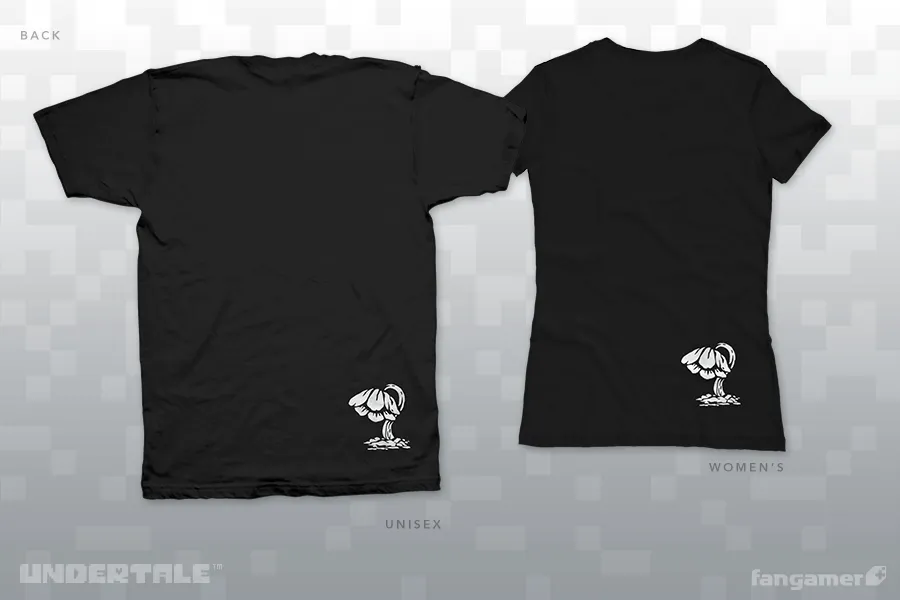 Your Best Nightmare sold by Fangamer product image thumbnail 4