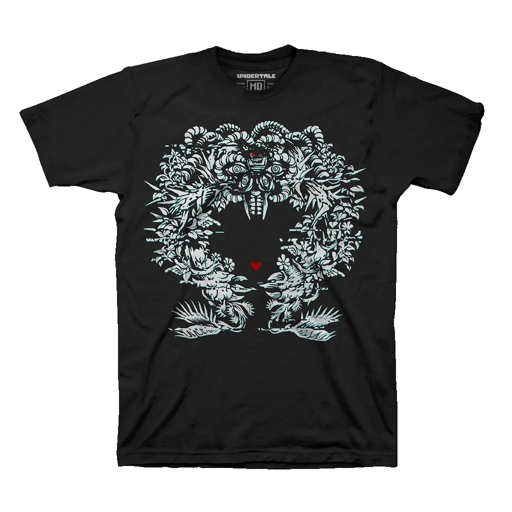 Your Best Nightmare sold by Fangamer product image thumbnail 2