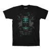 Dead on Arrival sold by Fangamer
