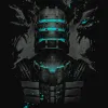 Dead on Arrival sold by Fangamer