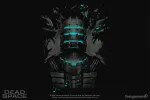 Dead on Arrival sold by Fangamer