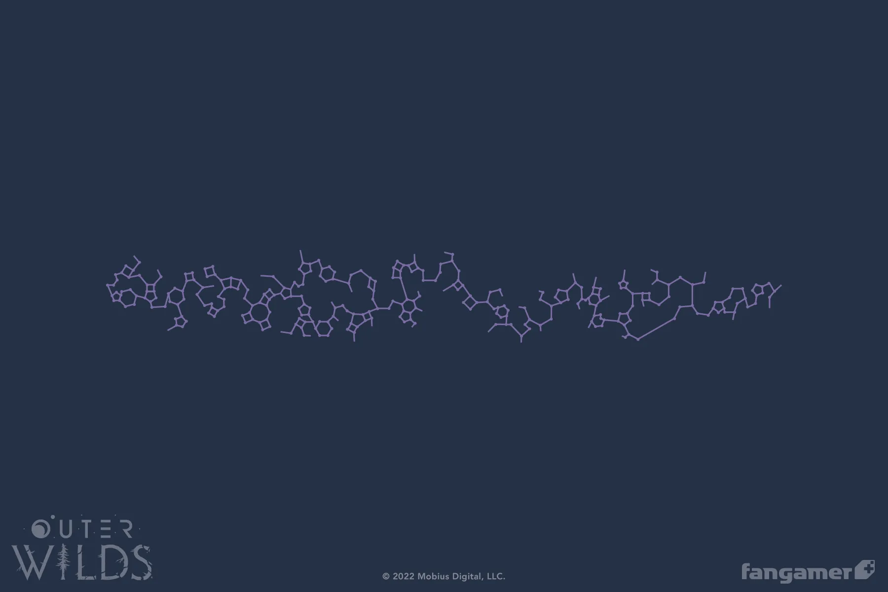 Ancient Statue Long-Sleeved Shirt sold by Fangamer product image thumbnail 5