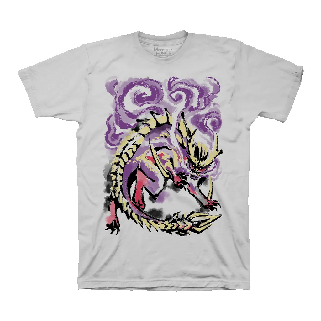 Hellfire sold by Fangamer product image thumbnail 2