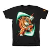 Z-Saber sold by Fangamer