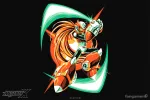 Z-Saber sold by Fangamer