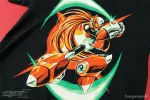 Z-Saber sold by Fangamer