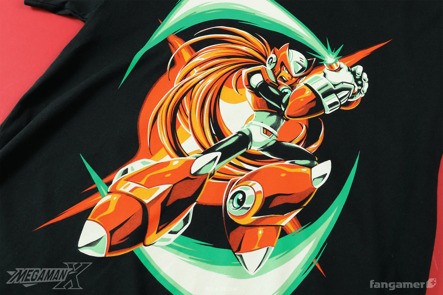 Z-Saber sold by Fangamer product image thumbnail 5