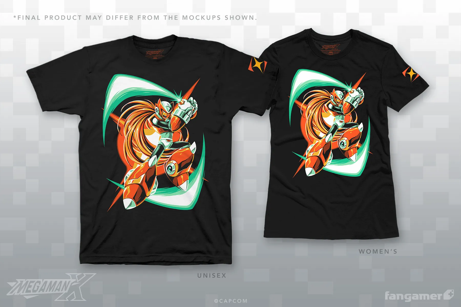 Z-Saber sold by Fangamer product image thumbnail 3