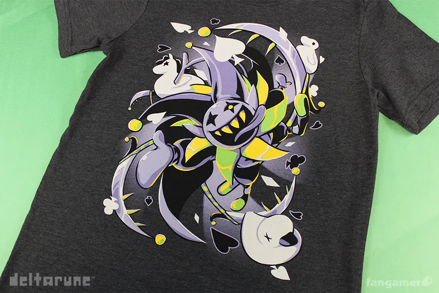 The World Revolving sold by Fangamer product image thumbnail 5