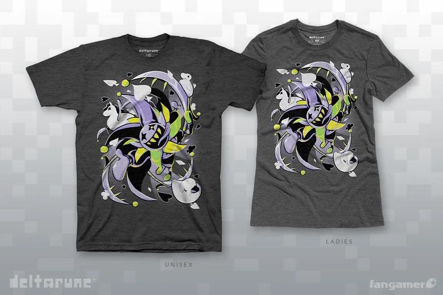 The World Revolving sold by Fangamer product image thumbnail 3