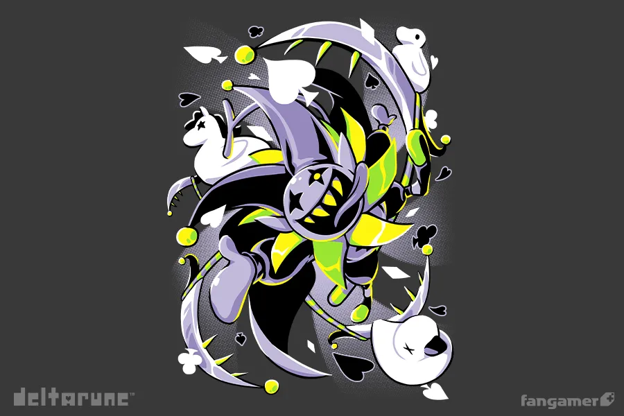 The World Revolving sold by Fangamer product image thumbnail 4