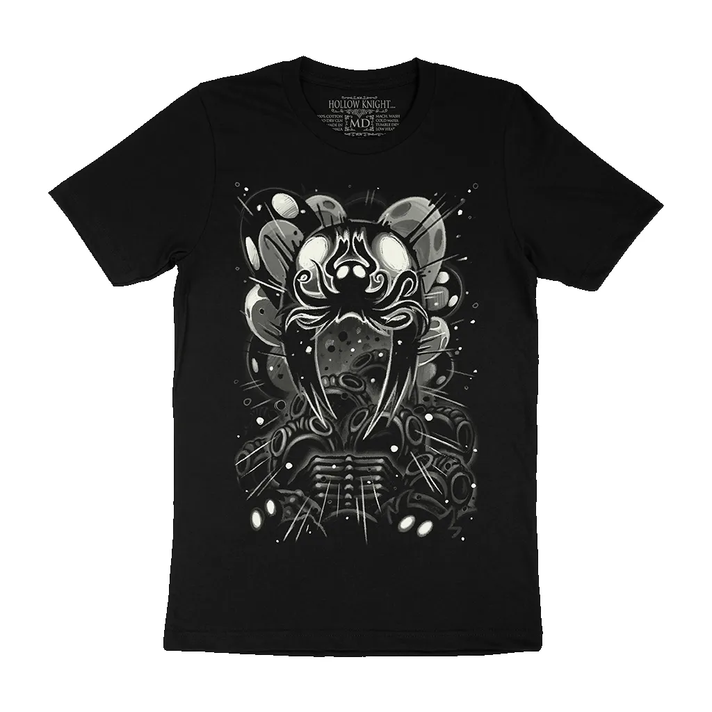 Abyss Shriek sold by Fangamer product image thumbnail 2