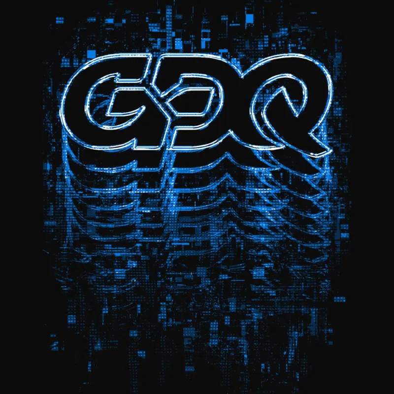 Cascade Failure sold by Fangamer