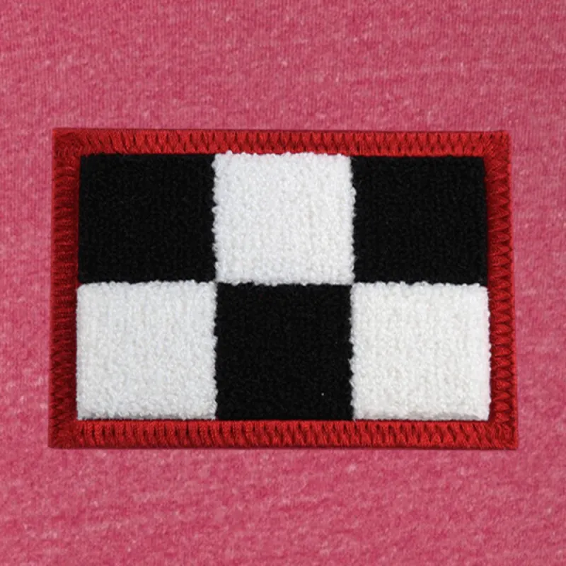 Madotsuki Sweater sold by Fangamer