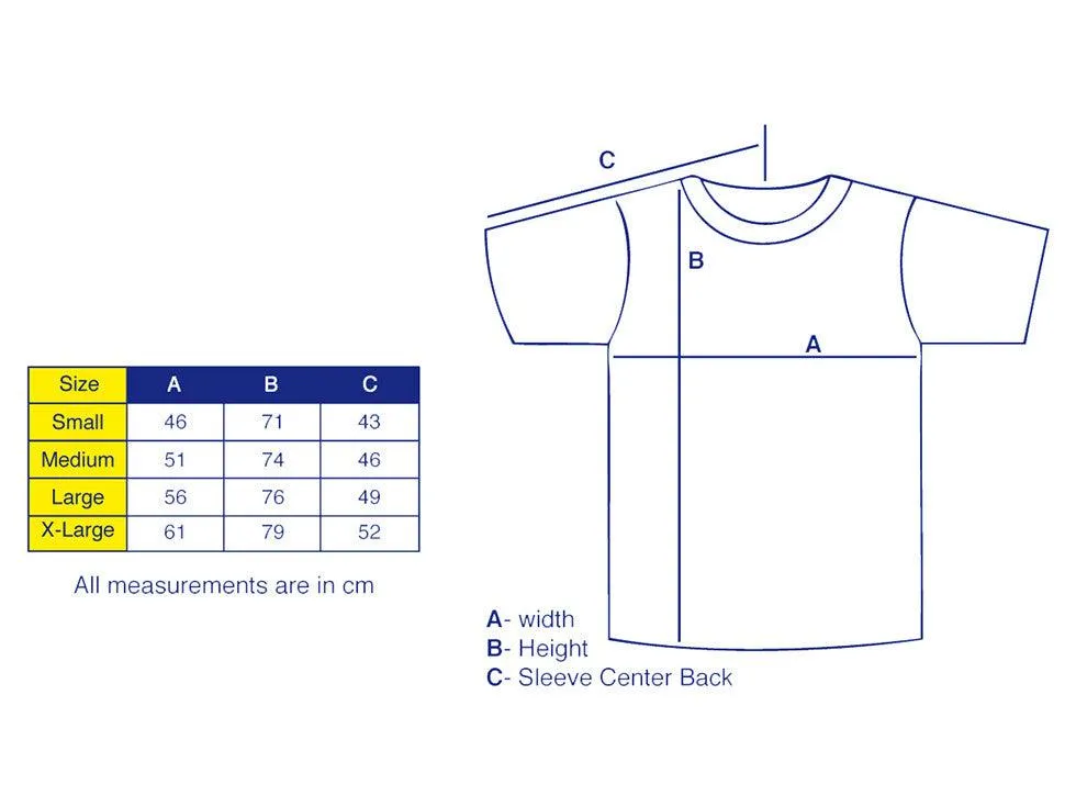 220gsm Tshirt in White with Watermelon Bubble Logo Print sold by Dream But Do Not Sleep product image thumbnail 4