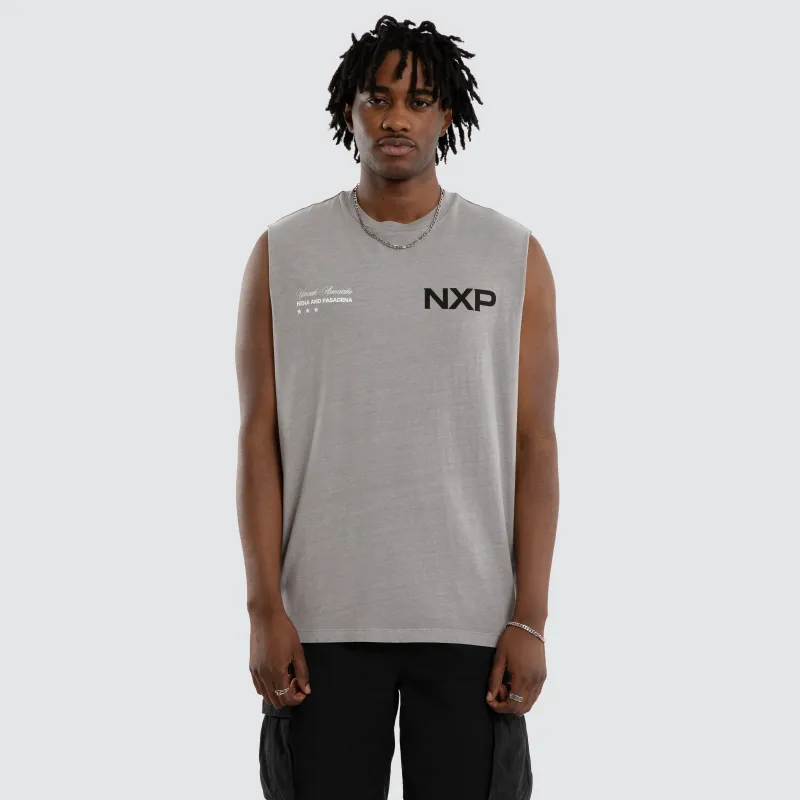 Prancer Relaxed Muscle Pigment Alloy sold by Nena and Pasadena