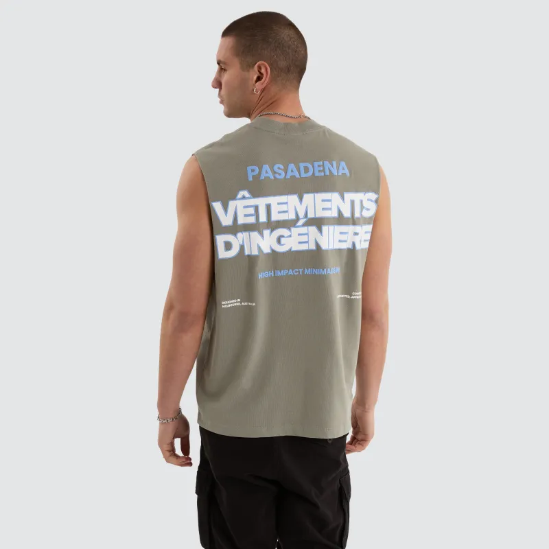 Whiplash Street Muscle Moon Mist sold by Nena and Pasadena