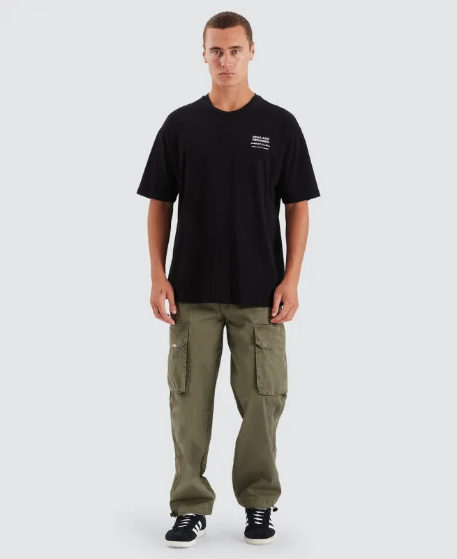 C250 Tactical Cargo Pant Khaki sold by Nena and Pasadena