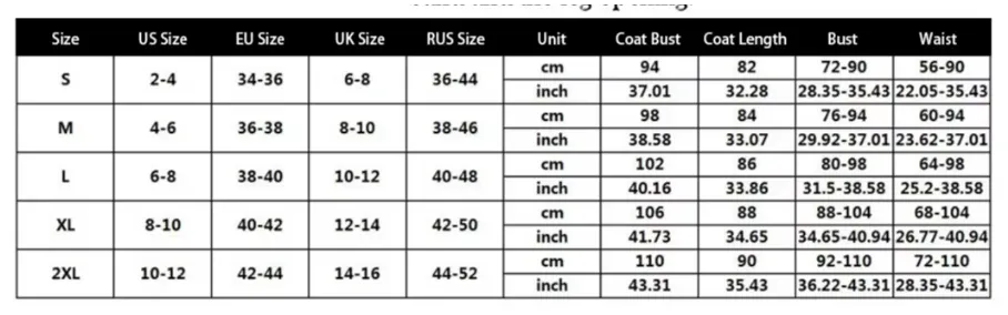 5-Piece Cami Sleepwear Set sold by Sleep Sassy product image thumbnail 4