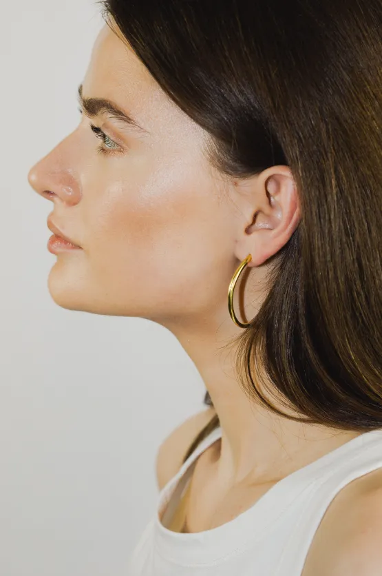 Endless Hoops sold by YSSO product image thumbnail 4