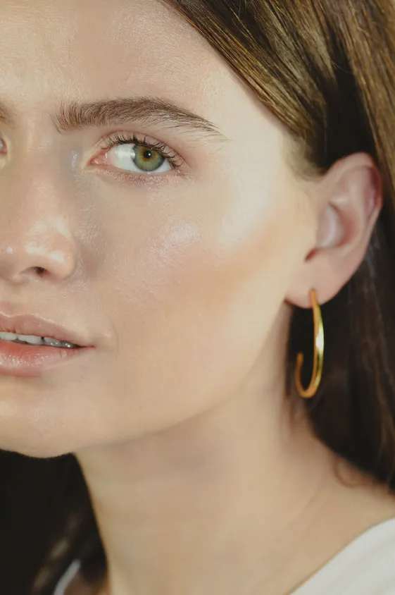 Endless Hoops sold by YSSO product image thumbnail 2