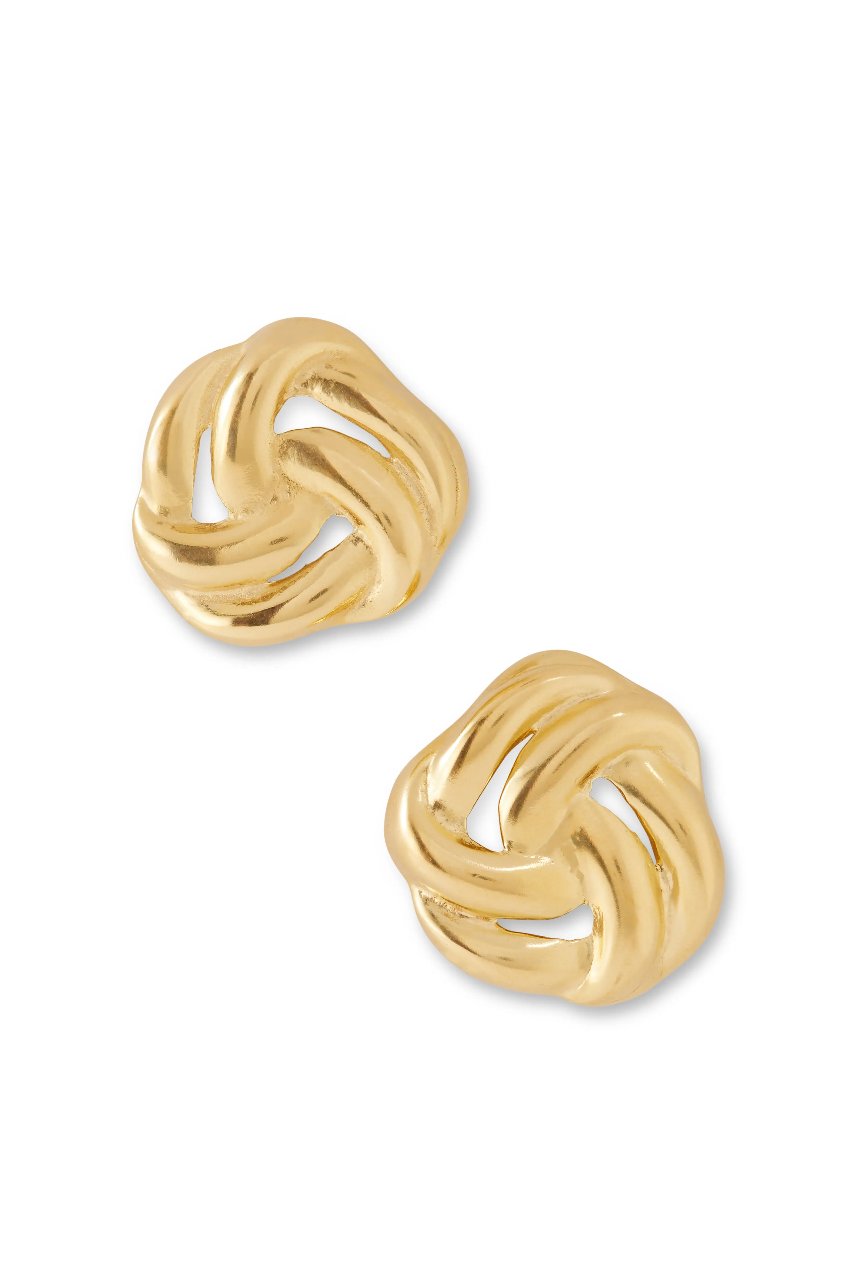 Bal Earrings sold by YSSO