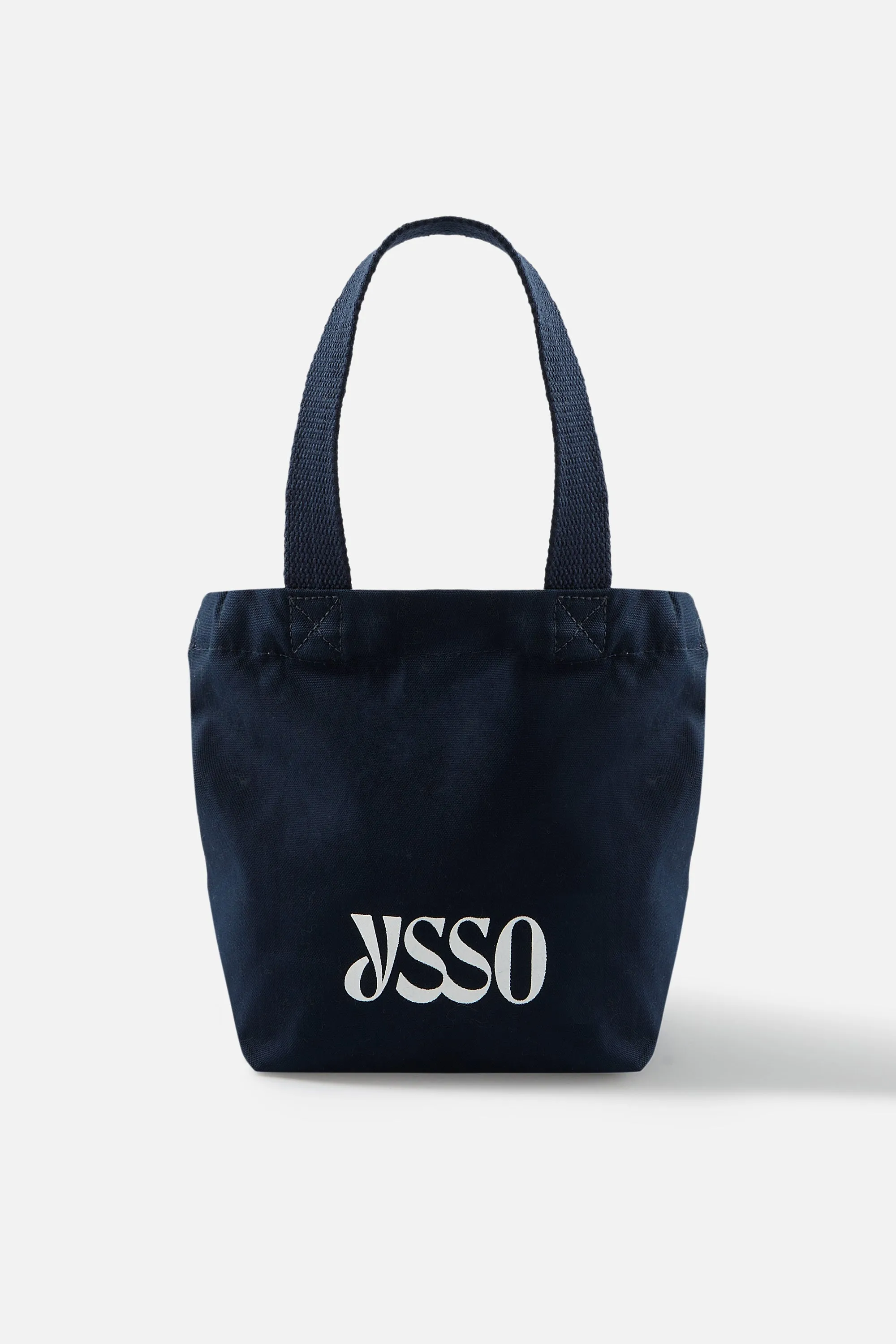 Ysso Mini Tote sold by YSSO