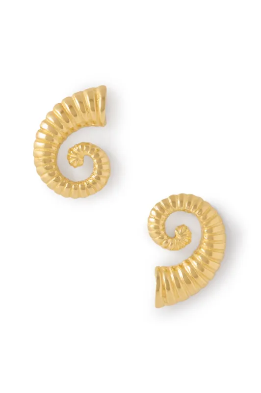 1989 Earrings sold by YSSO