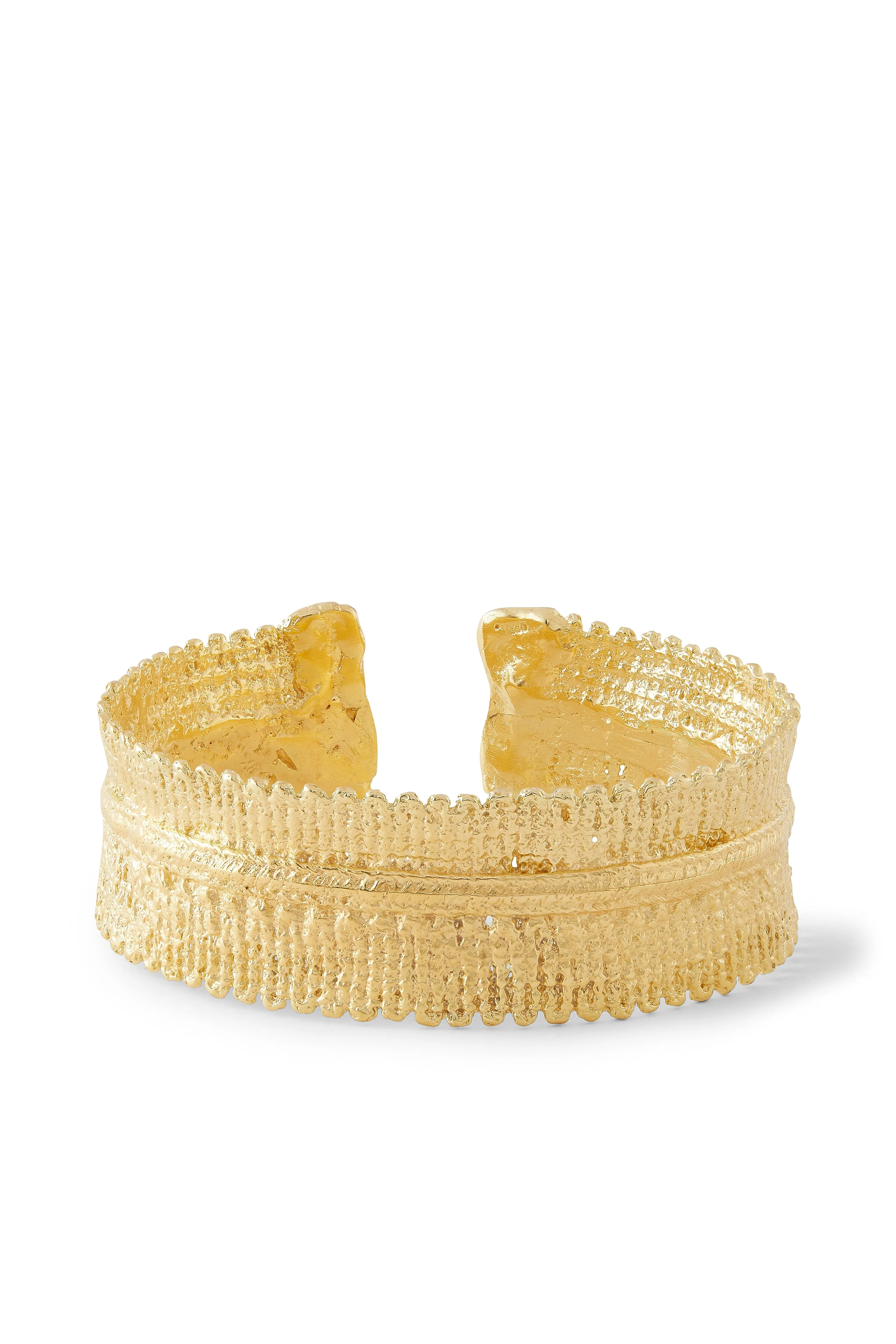 Artemis Adjustable Bracelet sold by YSSO product image thumbnail 2