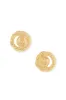 Athena Earrings sold by YSSO