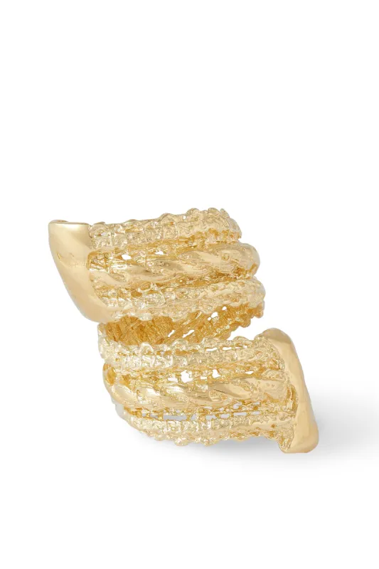 Aella Ring sold by YSSO