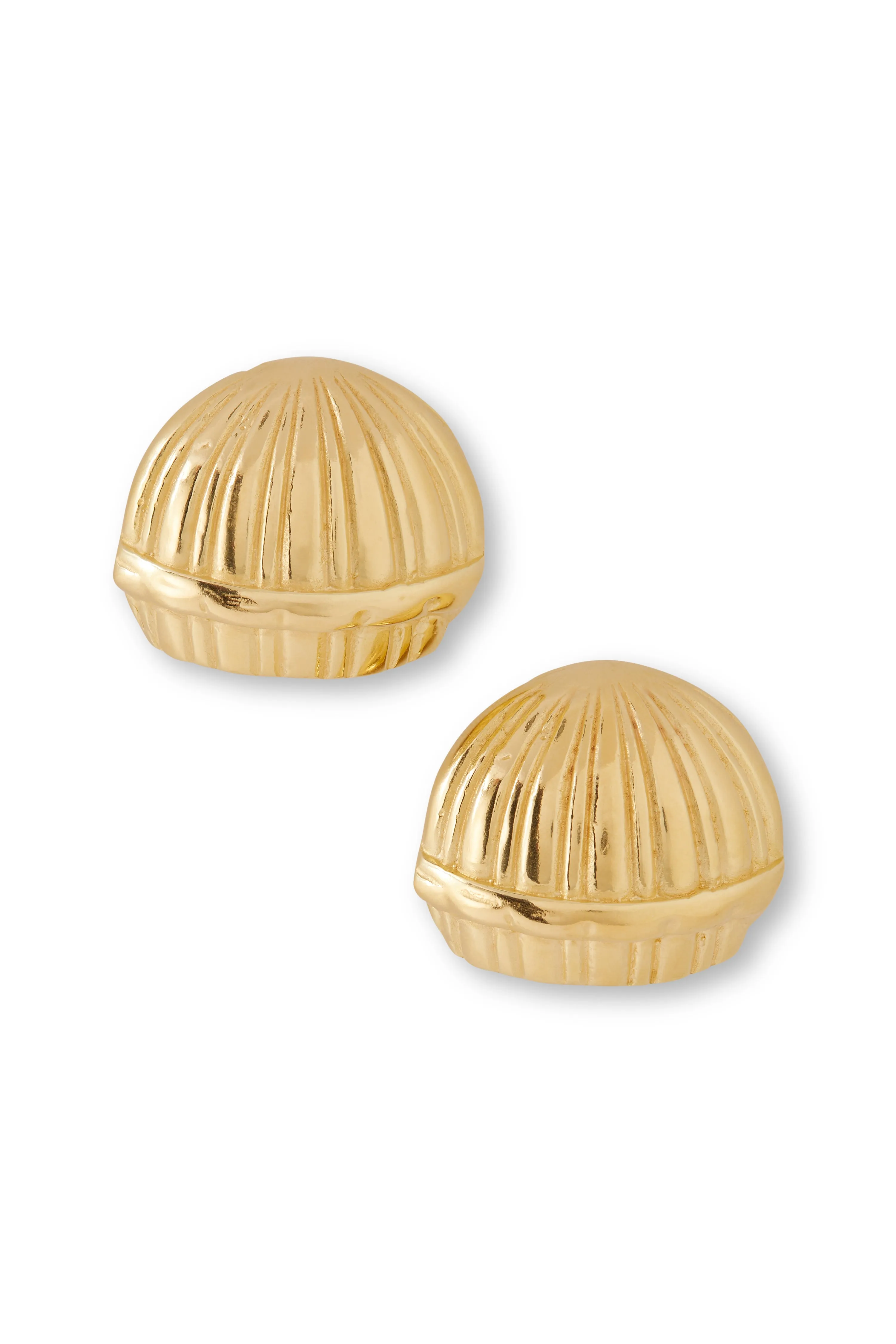 Arden Earrings sold by YSSO product image thumbnail 2