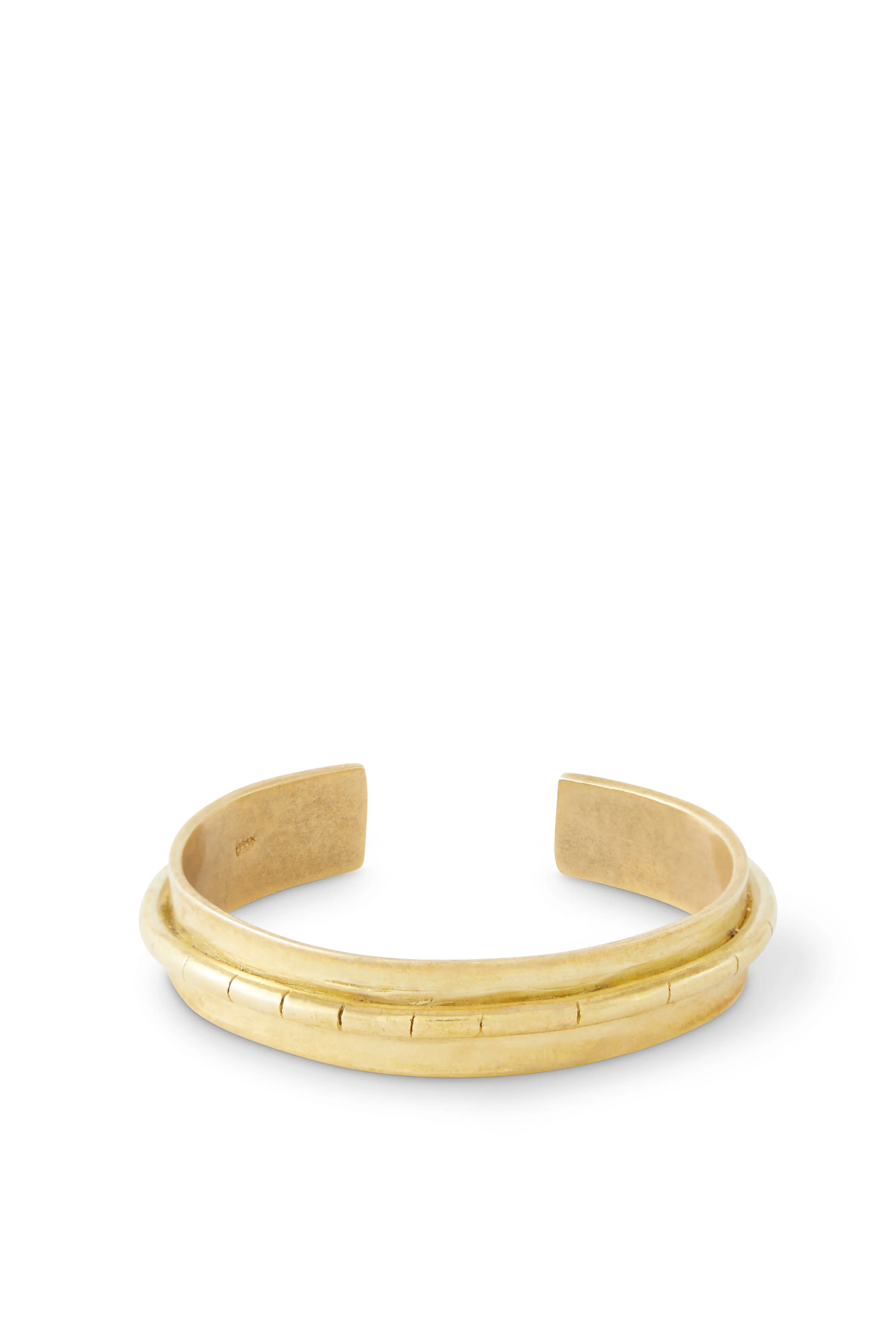 THE AVE BANGLE sold by YSSO product image thumbnail 2