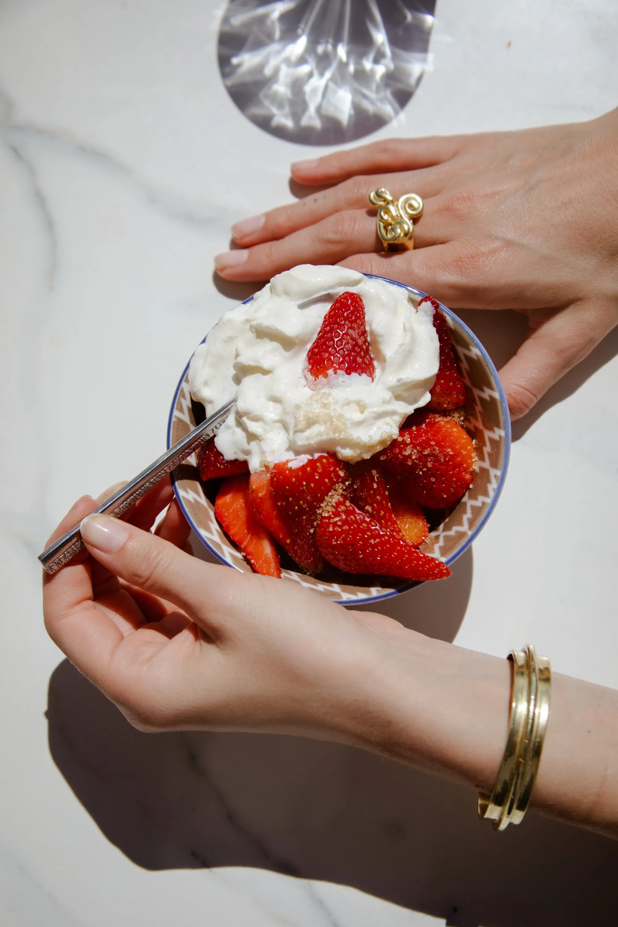 THE AVE BANGLE sold by YSSO product image thumbnail 5