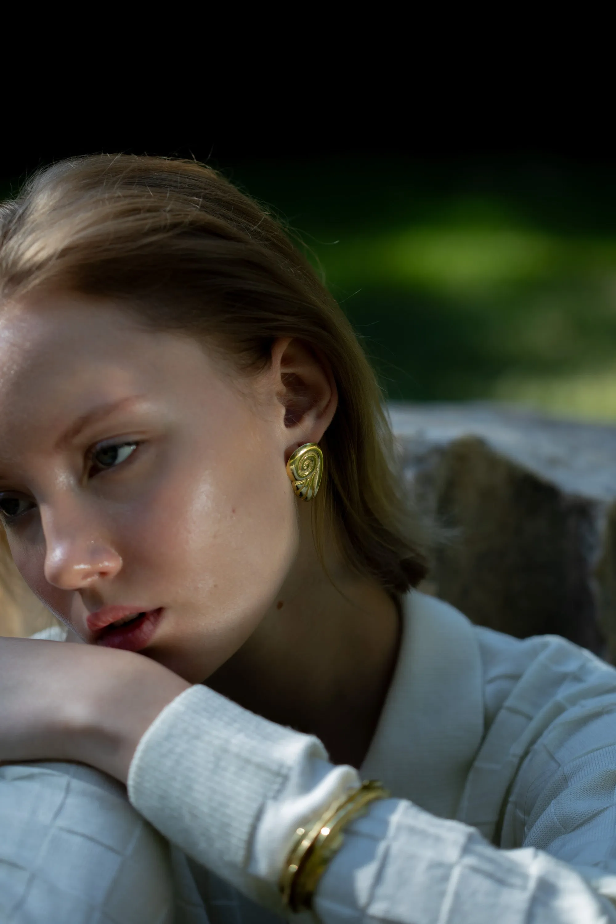 Calypso Bangles sold by YSSO product image thumbnail 3