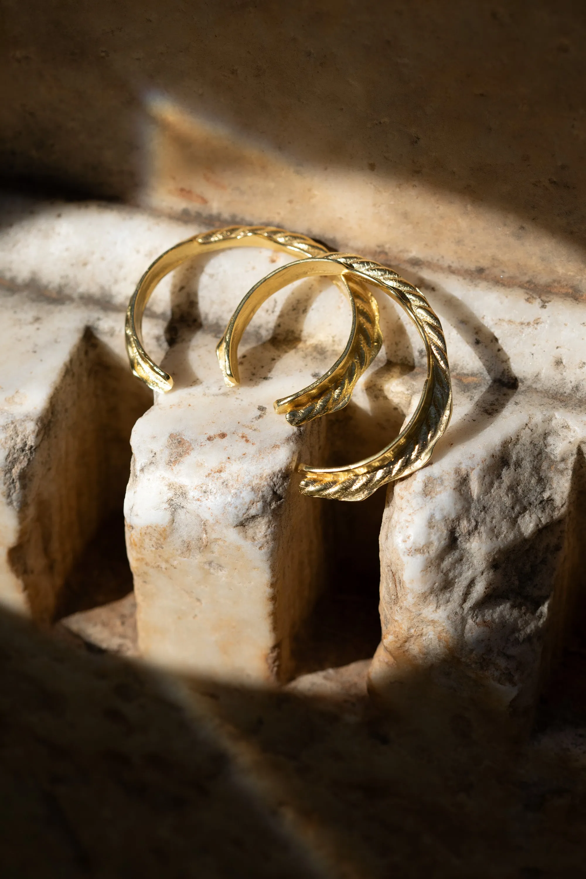 Calypso Bangles sold by YSSO product image thumbnail 5