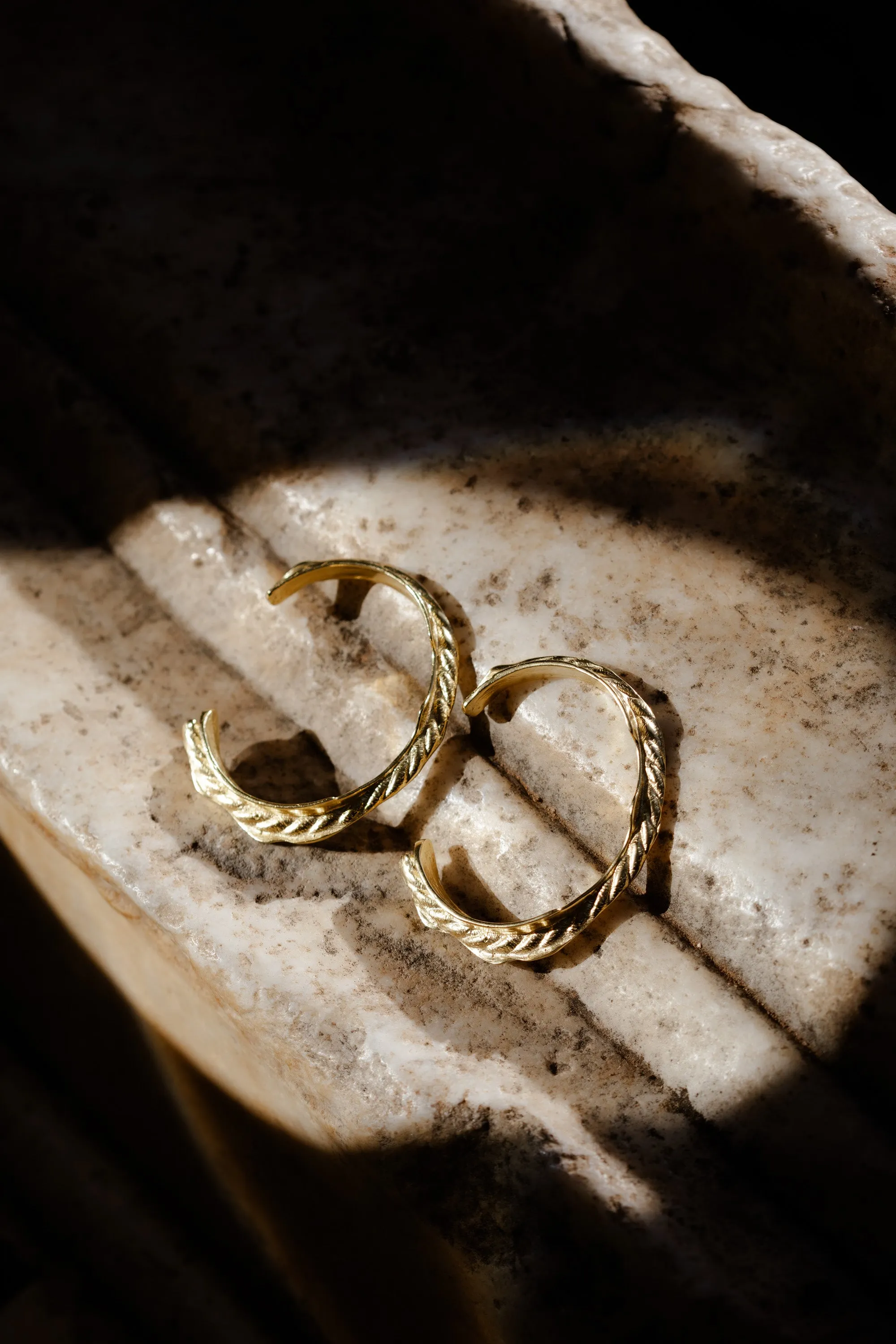 Calypso Bangles sold by YSSO product image thumbnail 4