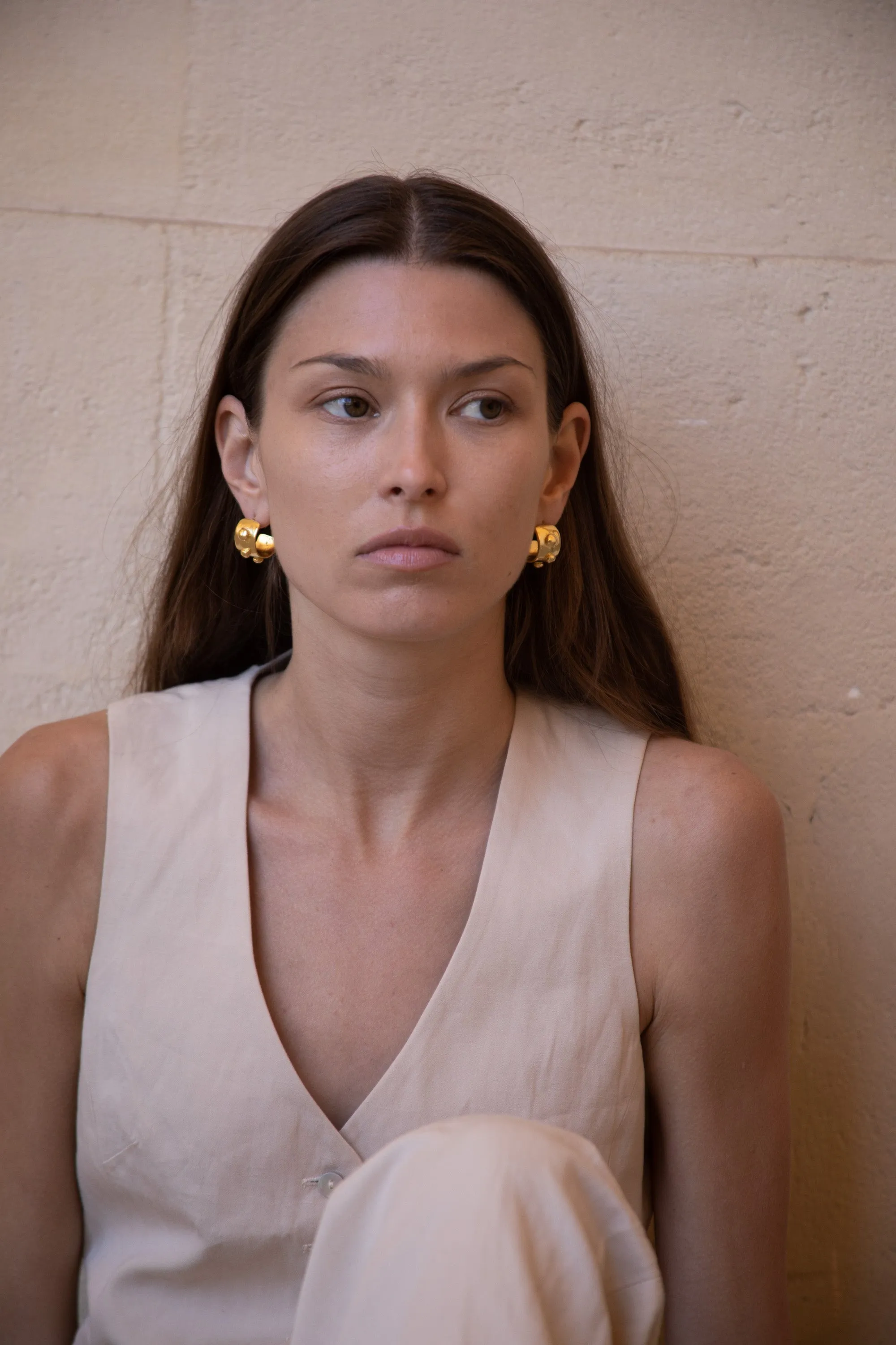 Arc Hoops sold by YSSO