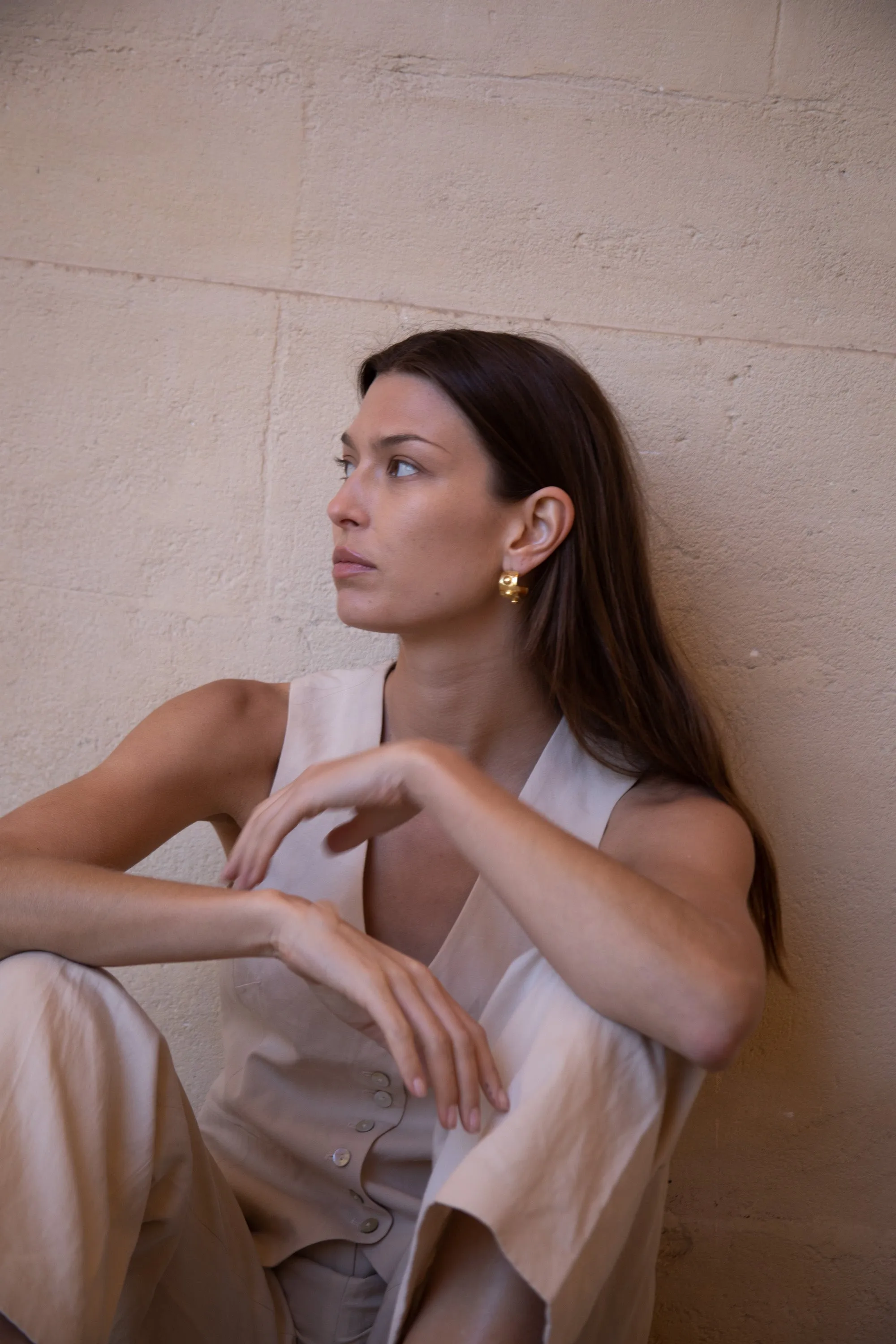 Arc Hoops sold by YSSO product image thumbnail 4