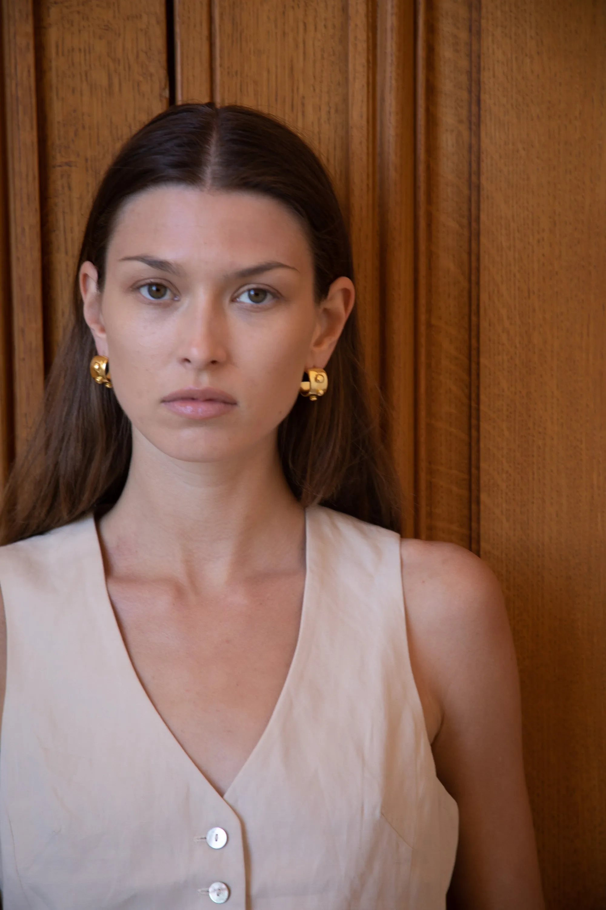 Arc Hoops sold by YSSO product image thumbnail 3