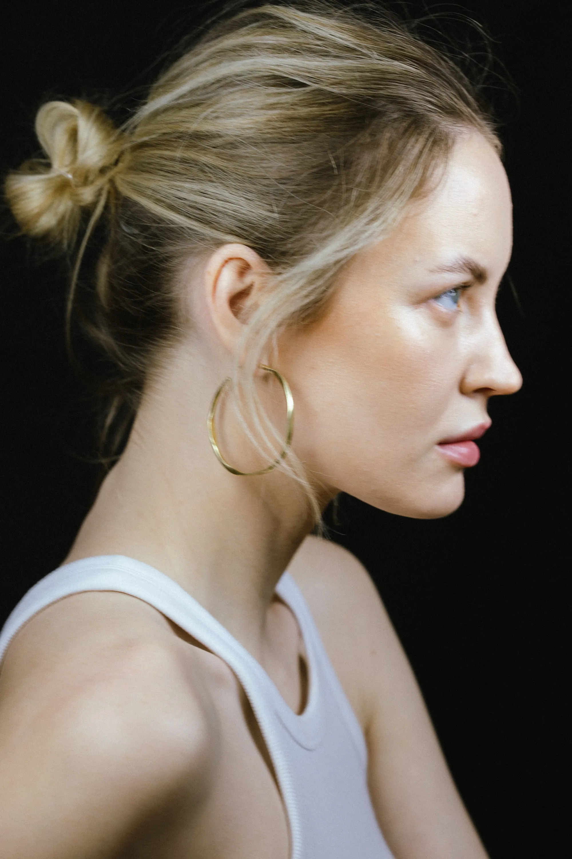 Amazon Hoops sold by YSSO product image thumbnail 3