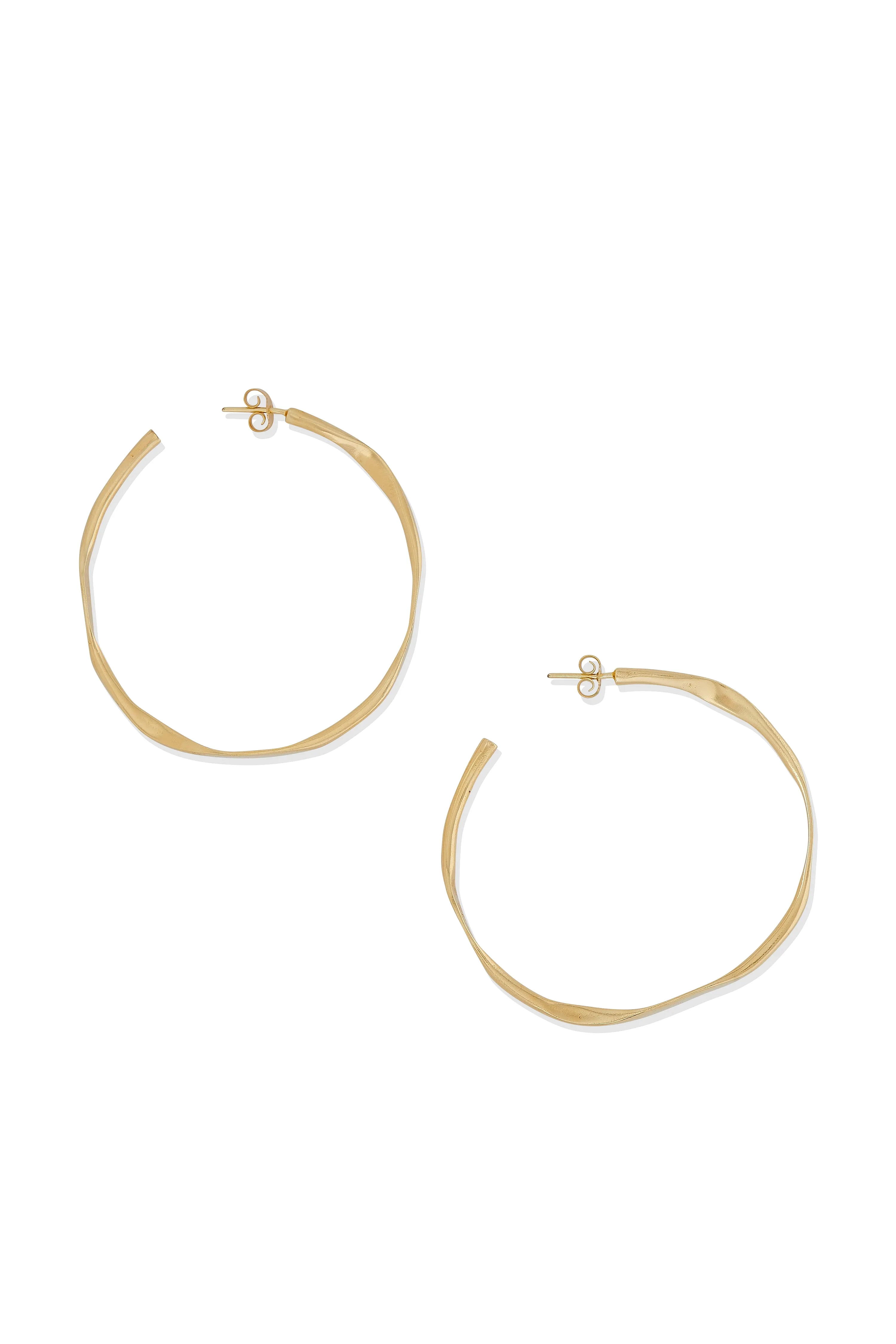 Amazon Hoops sold by YSSO product image thumbnail 2