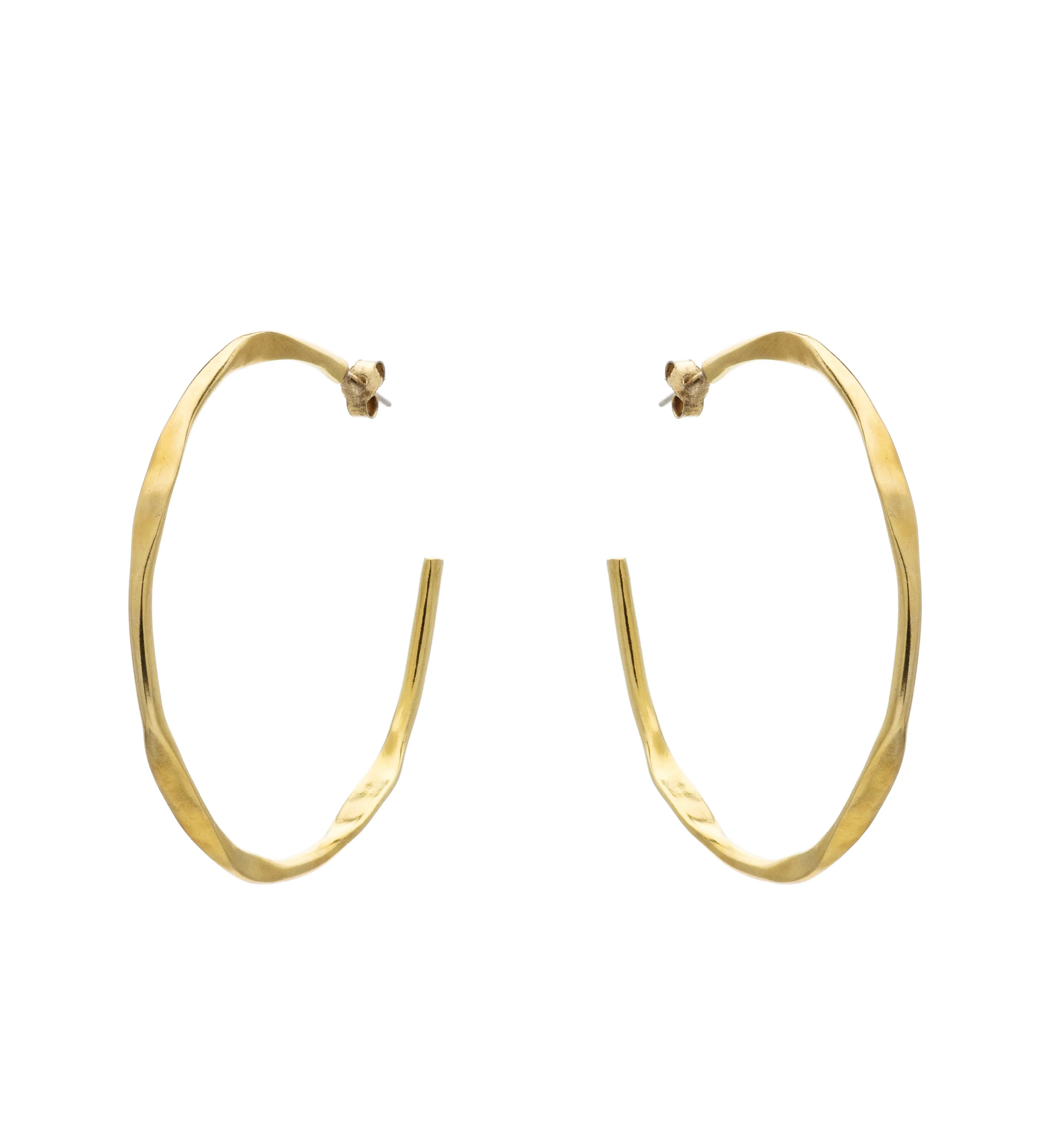 Amazon Hoops sold by YSSO product image thumbnail 5